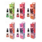 Deep AF - Watermelon - Watermelon Flavoured Deep Throat Spray - 29 ml