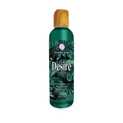 Desire Pheromone Massage Oil - Lavender Scented Pheromone Massage Oil - 118 ml