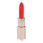 LOVELINE Diamond - Red - Red 8.3 cm USB Rechargeable Lipstick Vibrator