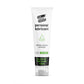 Four Seasons Glow In The Dark Lubricant - Glow N' Dark Personal Lubricant - 100 ml Tube