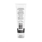 Four Seasons Glow In The Dark Lubricant - Glow N' Dark Personal Lubricant - 100 ml Tube