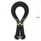 Pinnacle Pro Anyfit Stretcher - Black Adjustable Cock Ring
