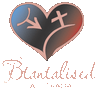 B Tantalized Australia | Premium Sexual Wellness & Adult Shop Online