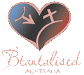 B Tantalized Australia | Premium Sexual Wellness & Adult Shop Online