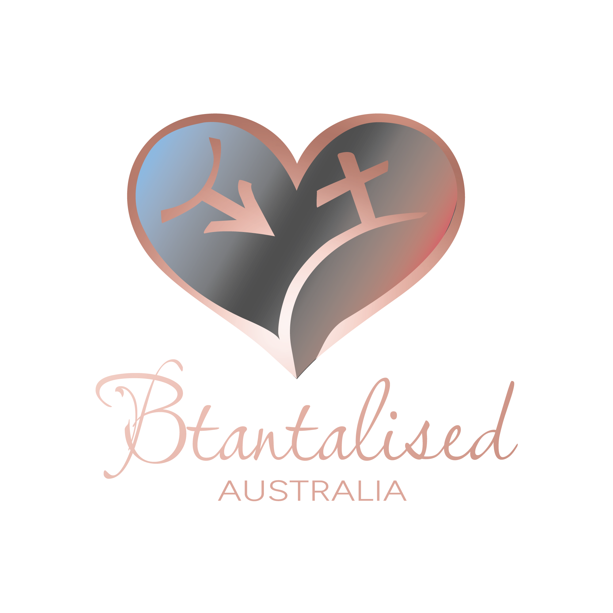 Btantalized.com.au