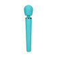 Maia NALA - Blue - Blue 30 cm USB Rechargeable Massage Wand