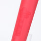 Maia NALA - Red - Red 30 cm USB Rechargeable Massage Wand