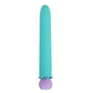 Maia RORI - Blue - Blue 15.2 cm USB Rechargeable XL Bullet