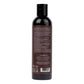 Hemp Seed Massage & Body Oil - Dreamsicle (Tangerine & Plum) Scented - 237 ml Bottle
