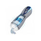 MASTURS Eloa - USB Rechargeable Sucking & Vibrating Auto Stroker with Augmented Reality