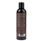 Hemp Seed Massage & Body Oil - Lavender Scented - 237 ml Bottle