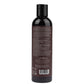  Magnolia & Vanilla Musk) Scented - 237 ml