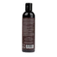  Yellow Rose & Amber) Scented - 237 ml