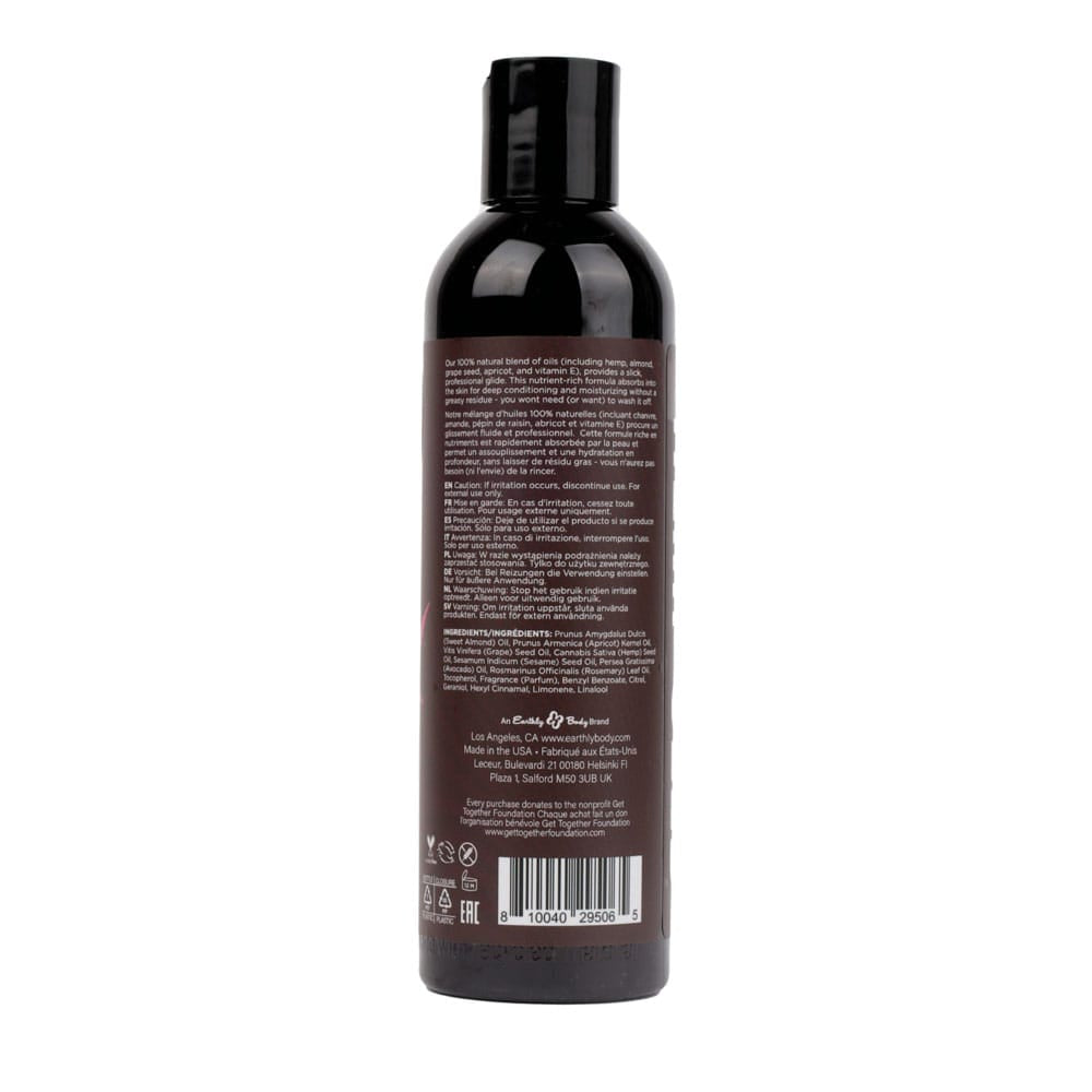  Yellow Rose & Amber) Scented - 237 ml