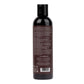 Hemp Seed Massage & Body Oil - Naked In The Woods (White Tea & Ginger) Scented - 237 ml Bottle