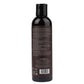 Hemp Seed Massage & Body Oil - Beach Daze (Coconut & Pineapple) Scented - 237 ml Bottle