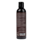  Juniper Berries & White Wood) Scented - 237 ml Bottle