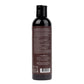 Hemp Seed Massage & Body Oil - Moroccan Nights (Earthy & Spicy-Sensual) Scented - 237 ml Bottle