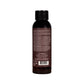 Hemp Seed Massage & Body Oil - Nag Champa (East Indian Incense) Scented - 59 ml Bottle