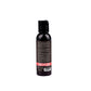  Citrus & Vanilla (Isle Of You) Scented - 59 ml Bottle