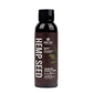 Hemp Seed Massage & Body Oil - Guavalava (Guava & Blackberry) Scented - 59 ml Bottle