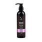 Hemp Seed Massage Lotion - Lavender Scented - 237 ml Bottle