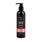 Hemp Seed Massage Lotion - Isle Of You (Coconut Water