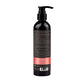  Citrus & Vanilla) Scented - 237 ml Bottle