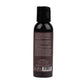  Citrus & Vanilla) Scented - 59 ml Bottle