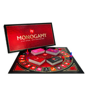 Monogamy - Adult Board Game