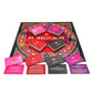 Monogamy - Adult Board Game