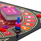 Monogamy - Adult Board Game
