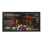 Monogamy - Adult Board Game