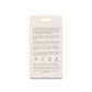 X & O's Crave - Light Pink - Light Pink 10.5 cm USB Rechargeable Bullet
