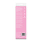 Pretty in Pink Sugar - Pink - Pink 21 cm USB Rechargeable Flexible Vibrator