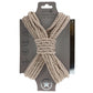 OUCH! Bondage Rope - 10 M - Gold - Gold Nylon Bondage Rope - 10 metre Length