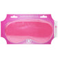 OUCH! Satin Mask - Pink - Pink Eye Mask
