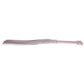 OUCH! Paris Collection - Flogger - Pink Flogger Whip