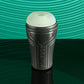 Playboy Pleasure THE URGE SMALL - Clear Small Stroker