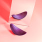 Playboy Pleasure OUR LITTLE SECRET - Purple USB Rechargeable Panty Vibrator with Wireless Remote Control