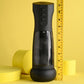 Playboy Pleasure END GAME - USB Rechargeable Vibrating & Self Sanitising Stroker