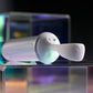 Playboy Pleasure ORGASMIC FANTASY - USB Rechargeable 13.5 cm Bullet