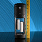 Playboy Pleasure SIDE PIECE - USB Rechargeable Warming Auto Stroker