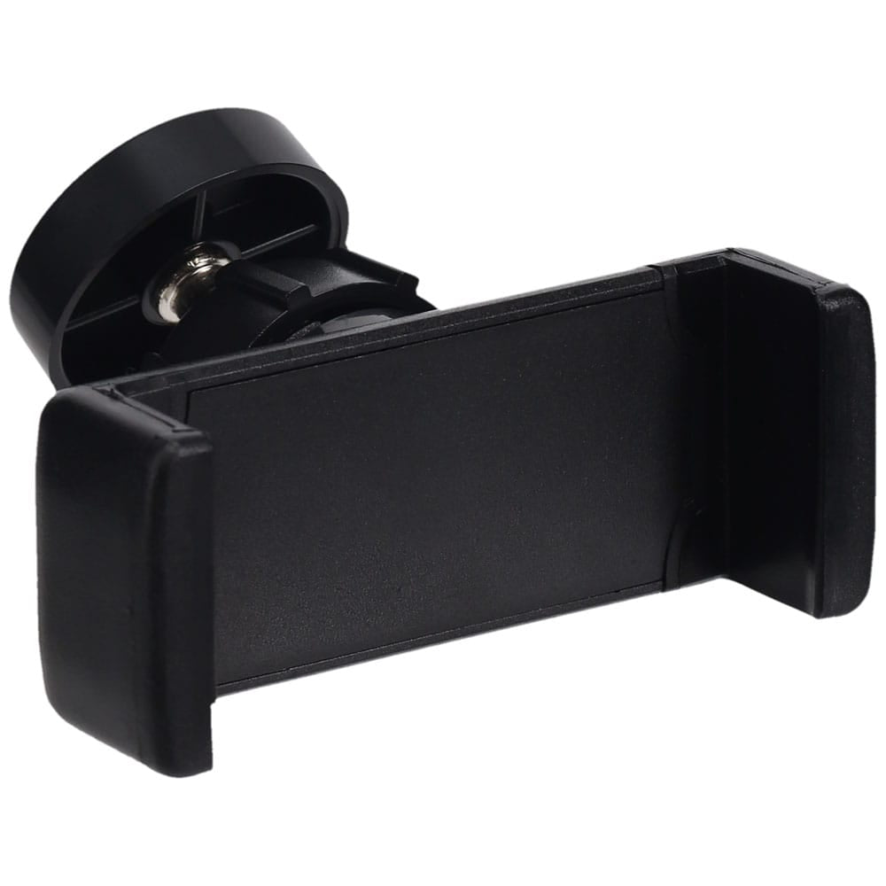 PUMPED Virtuo - Gunmetal - Gunmetal Grey/Clear USB Rechargeable Sucking And Vibrating Auto Masturbator