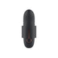 Passion Play Finger Vibe - Black USB Rechargeable Finger Stimulator