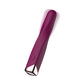 Passion Play Rechargeable Vibrating Bullet - Purple - Purple 12 cm USB Rechargeable Vibrating Bullet