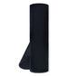 Whipsmart Waterproof Love Throw - Black Microvelvet Waterproof Blanket