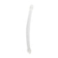 REALROCK Non Realistic Double Dong 17'' - Clear 43 cm Double Dong