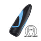 Satisfyer Men One - Male Masturbator