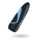 Satisfyer Men One - Male Masturbator